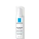 La Roche-Posay Toleriane Sensitive Fluido idratante 40 ml