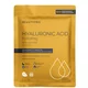 BeautyPro THERMOTHERAPY Maschera Termica con Foglia d'Oro 30 g