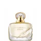 Eau De Parfum Beautiful Belle Estée Lauder 30 ml