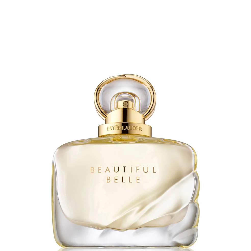 Eau De Parfum Beautiful Belle Estée Lauder 30 ml Immagine 1