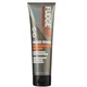 Fudge Shampoo Capelli Danneggiati 250 ml