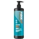 Fudge Xpander Shampoo 1000ml