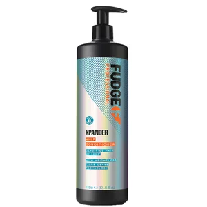 Fudge Xpander Balsamo Volumizzante 1000 ml - Size 1000ml