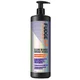 Fudge Clean Blonde Balsamo Capelli Biondi Danneggiati 1000 ml