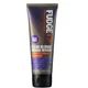 Fudge Clean Blonde Shampoo Capelli Biondi Danneggiati 50 ml