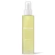 Bouclème Revive 5 Olio per Capelli