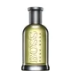 Hugo Boss BOSS Bottled Lozione Dopobarba 100 ml