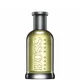 Hugo Boss BOSS Bottled Lozione Dopobarba 50 ml