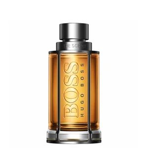 HUGO BOSS BOSS The Scent For Him Eau de Toilette 50 ml - Size 50ml