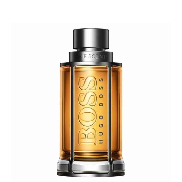 HUGO BOSS BOSS The Scent For Him Eau de Toilette 50 ml