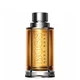 HUGO BOSS BOSS The Scent For Him Eau de Toilette 50 ml