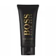Hugo Boss Boss The Scent balsamo dopobarba 75 ml
