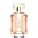 HUGO BOSS BOSS The Scent For Her Eau de Parfum 100 ml