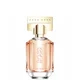 HUGO BOSS BOSS The Scent For Her Eau de Parfum 30 ml