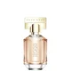 Hugo Boss The Scent Intense for Her Eau de Parfum 30ml