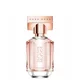 Hugo Boss The Scent For Her Eau de Toilette 30ml