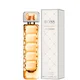 HUGO BOSS BOSS Woman Eau de Toilette 75 ml