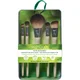EcoTools Start the Day Beautifully set di pennelli