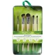 EcoTools Daily Defined Eye Kit set di pennelli per occhi