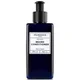 Murdock London balsamo per barba 250 ml