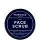 Murdock London scrub viso 100 ml