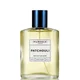 Murdock London colonia al patchouli 100 ml