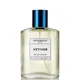 Murdock London colonia al vetriver 100 ml