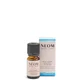 NEOM Scent to De-Stress mix di oli essenziali 10 ml
