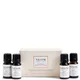 NEOM Essential Oil Blends 4 x 10 ml