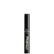 Mascara Volumizing Worth the Hype NYX Professional Makeup