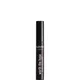 NYX Professional Makeup Worth The Hype mascara waterproof - nero