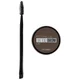 Maybelline Tattoo Brow pomata colorata per sopracciglia - 00 Light