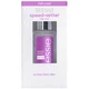 essie Nail Care Speed Setter Top Coat ad Asciugatura Rapida