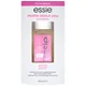 essie Nail Care Matte About You smalto top coat