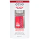 essie Nail Care Gel Setter smalto top coat