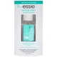 essie Nail Care Strong Start Base Coat