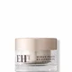 Emma Hardie Midas Touch Crema Rivitalizzante 50 ml