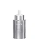Siero Repair Doctor Cellular Ultimate ECM BABOR 50ml