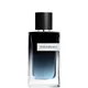 Yves Saint Laurent Y Eau de Parfum 100 ml