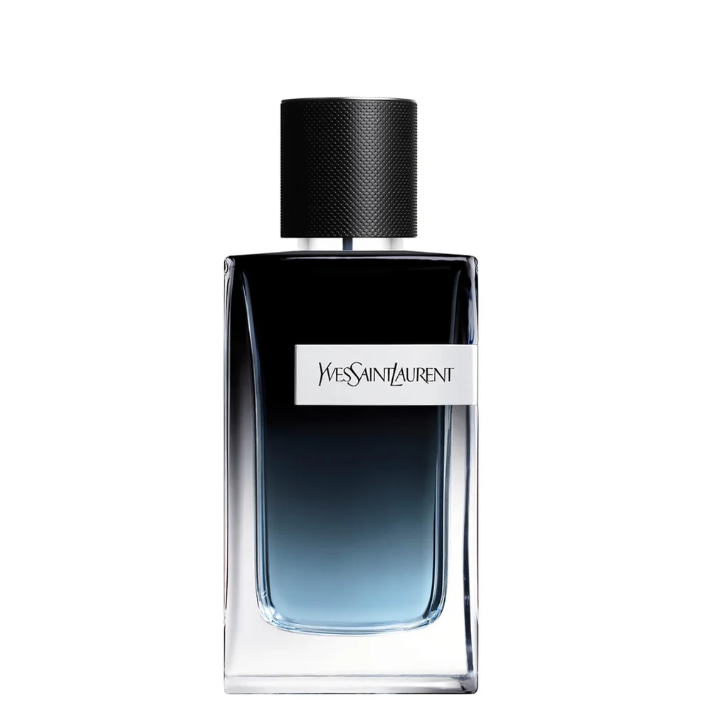 Yves Saint Laurent Y Eau de Parfum 100 ml Immagine 1