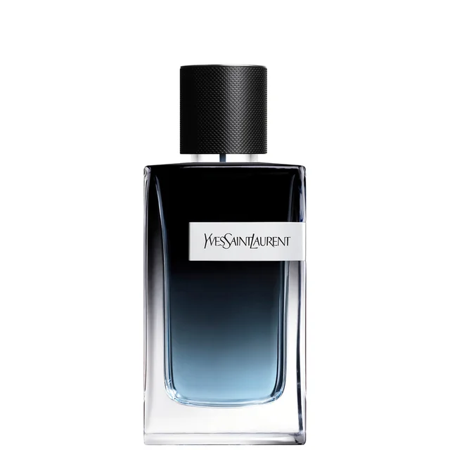 Y Eau de Parfum Yves Saint Laurent 60ml