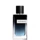 Y Eau de Parfum Yves Saint Laurent 60ml