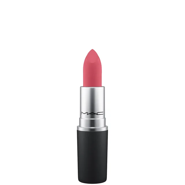 MAC Powder Kiss rossetto 3 g (varie tonalità)
