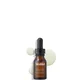 Medik8 Intelligent Retinol 3TR 15 ml