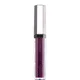 NYX Professional Makeup Slip Tease smalto labbra colore intenso - Karma Suit Ya