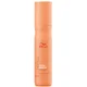 Wella Professionals Care INVIGO Nutri-Enrich Nourishing Anti-Static Spray 150ml