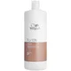 Wella Professionals Care Fusion Intense Repair shampoo 1000 ml