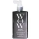 Color Wow Dream Coat for Curly Hair Primer per Capelli Ricci 200 ml