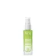 SVR Laboratoires Sebiaclear siero per acne tardiva 30 ml