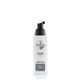 Trattamento 3-Part System 2 Scalp and Hair for Natural Hair with Progressed Thinning NIOXIN 100ml